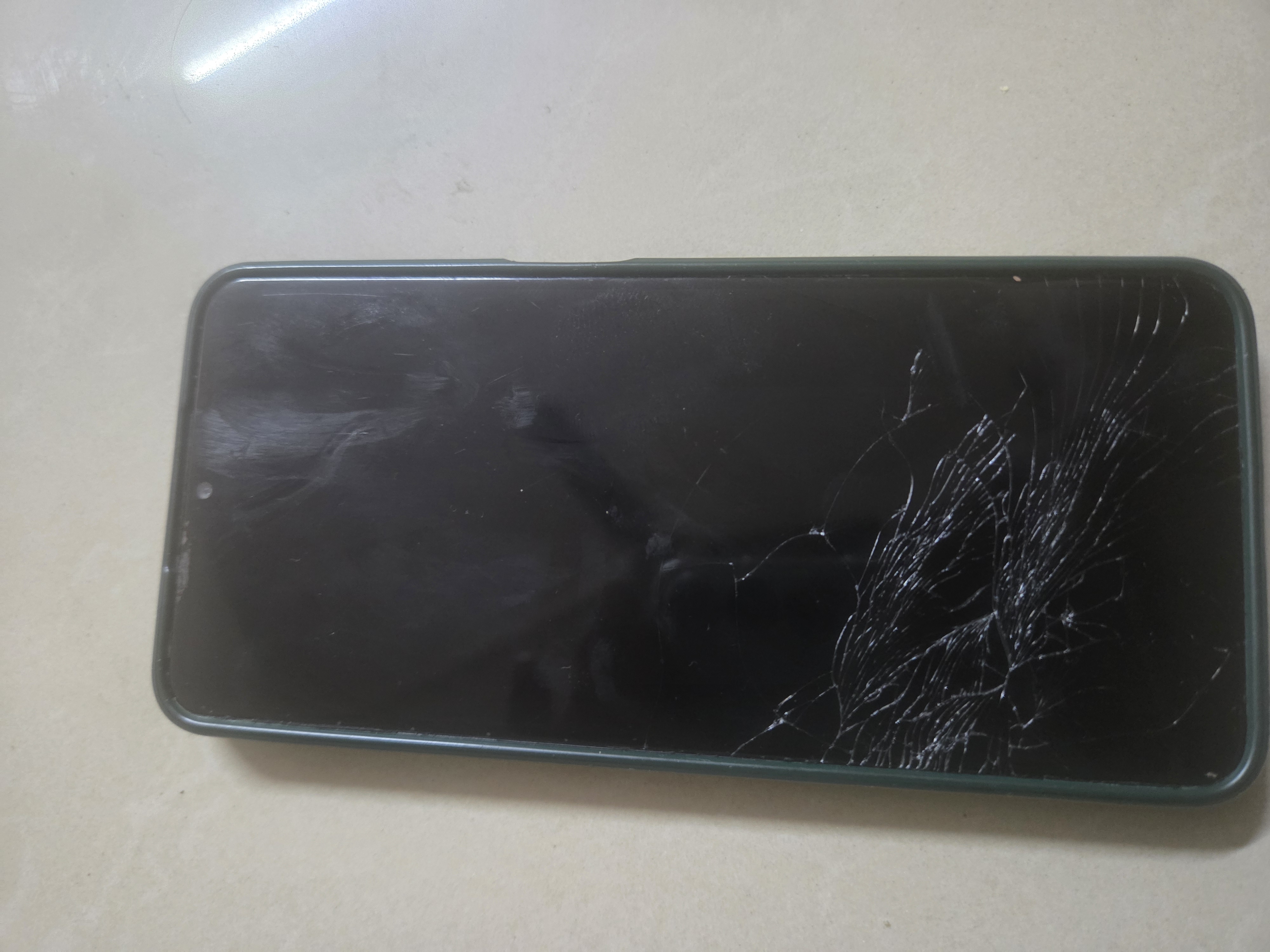 Samsung mobile for sale